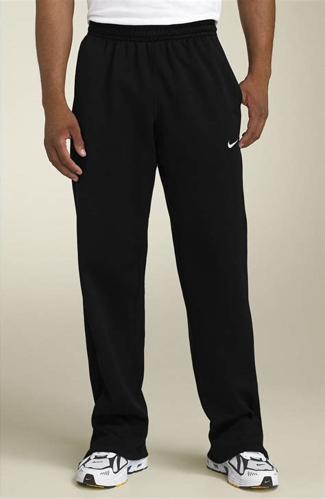 Nike therma fit trousers